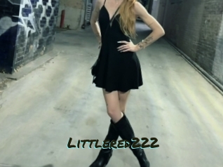 Littlered222