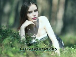 Littleredcheeks