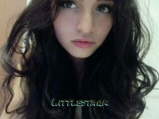 Littlestark