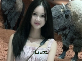 Liujl
