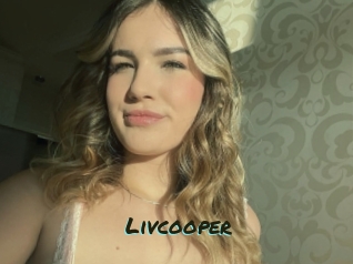 Livcooper