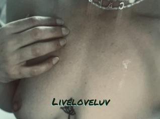 liveloveluv Muhyoo Adult