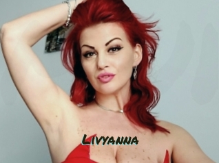 Livyanna