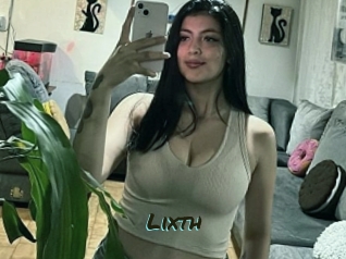 Lixth