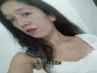 Liyaleen