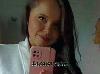Lizabasseth