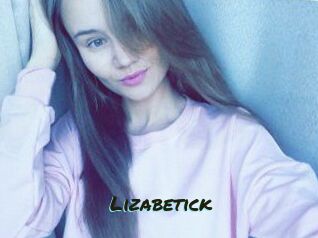 Lizabetick