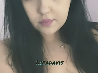 Lizadavis