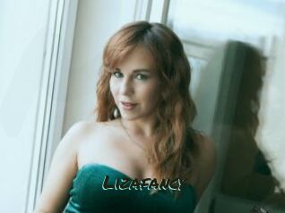 Lizafancy