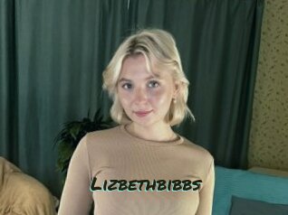 Lizbethbibbs