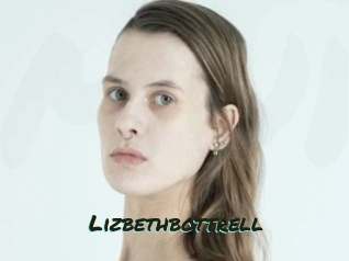 Lizbethbottrell