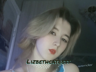 lizbethcatlett Muhyoo Adult