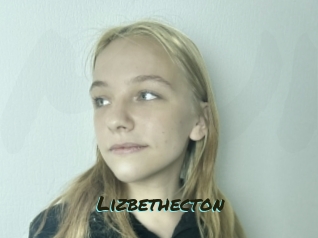 Lizbethecton