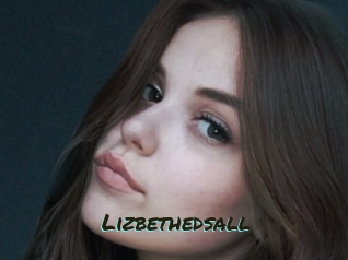 Lizbethedsall