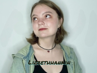 Lizbethhankin