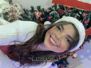 Lizdeusaa