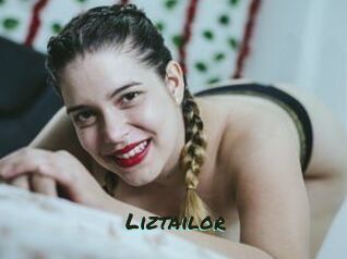 Liztailor