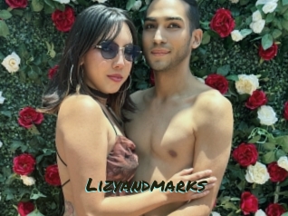 lizyandmarks Muhyoo Adult