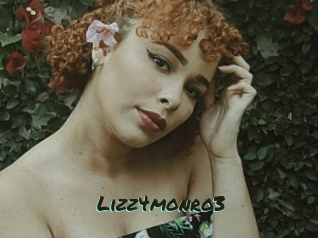 Lizz4monro3