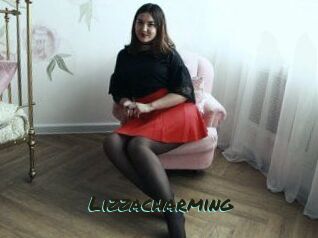 Lizzacharming