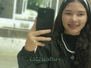 Lizzieadam