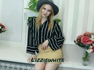 Lizziewhite