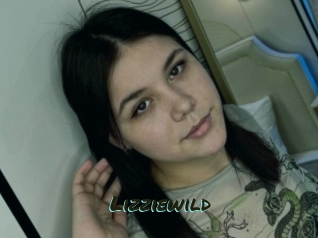 lizziewild Muhyoo Adult