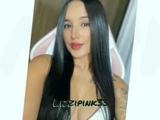 Lizzipink33