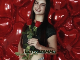 Llittleemma