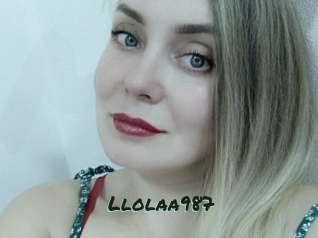 llolaa987 Muhyoo Adult