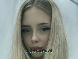 Loanasilva