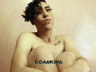 Loanking