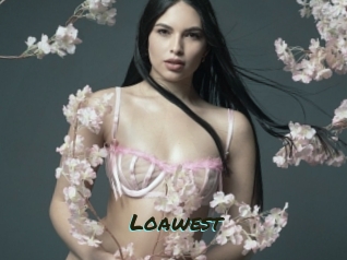 Loawest