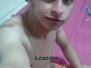 Lobosex