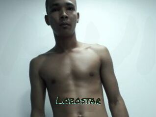 Lobostar