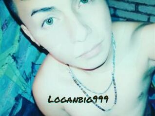 Loganbig999