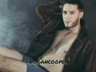 Logancooper