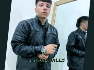 Loganwills