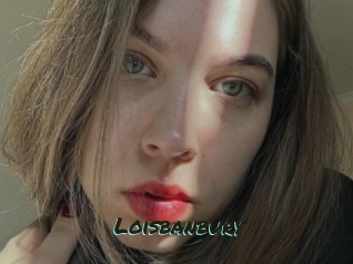 loisbanbury Muhyoo Adult