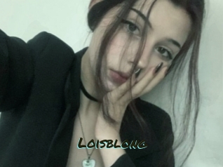 loisblong Muhyoo Adult