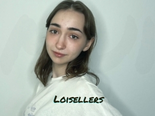Loisellers