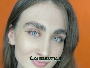 loisgentile Muhyoo Adult
