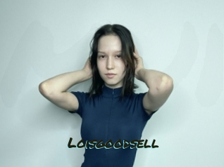 Loisgoodsell