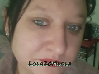 Lola2019lola