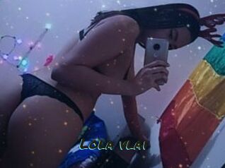 lola_vlai Muhyoo Adult