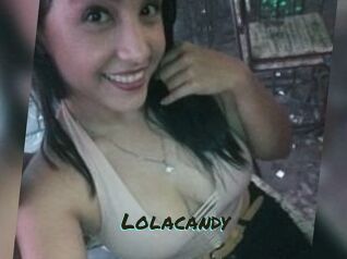 Lola_candy
