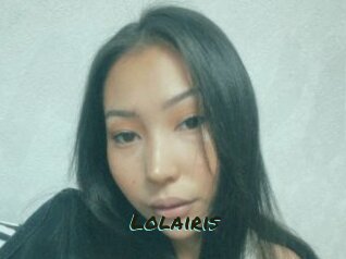 Lolairis
