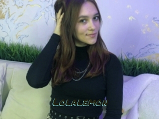 lolalemon Muhyoo Adult