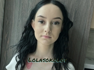 Lolasokolov