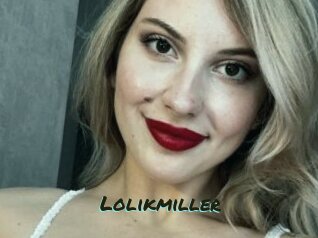 lolikmiller Muhyoo Adult